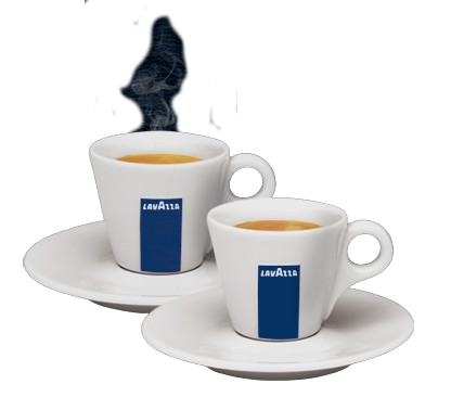 duo-coffee