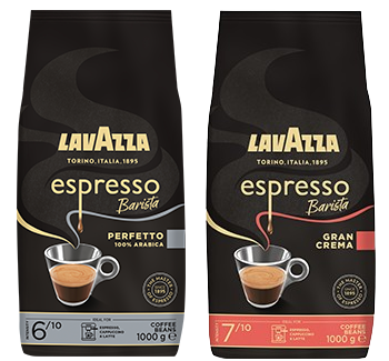 duo-coffee