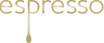 Ciesz się espresso